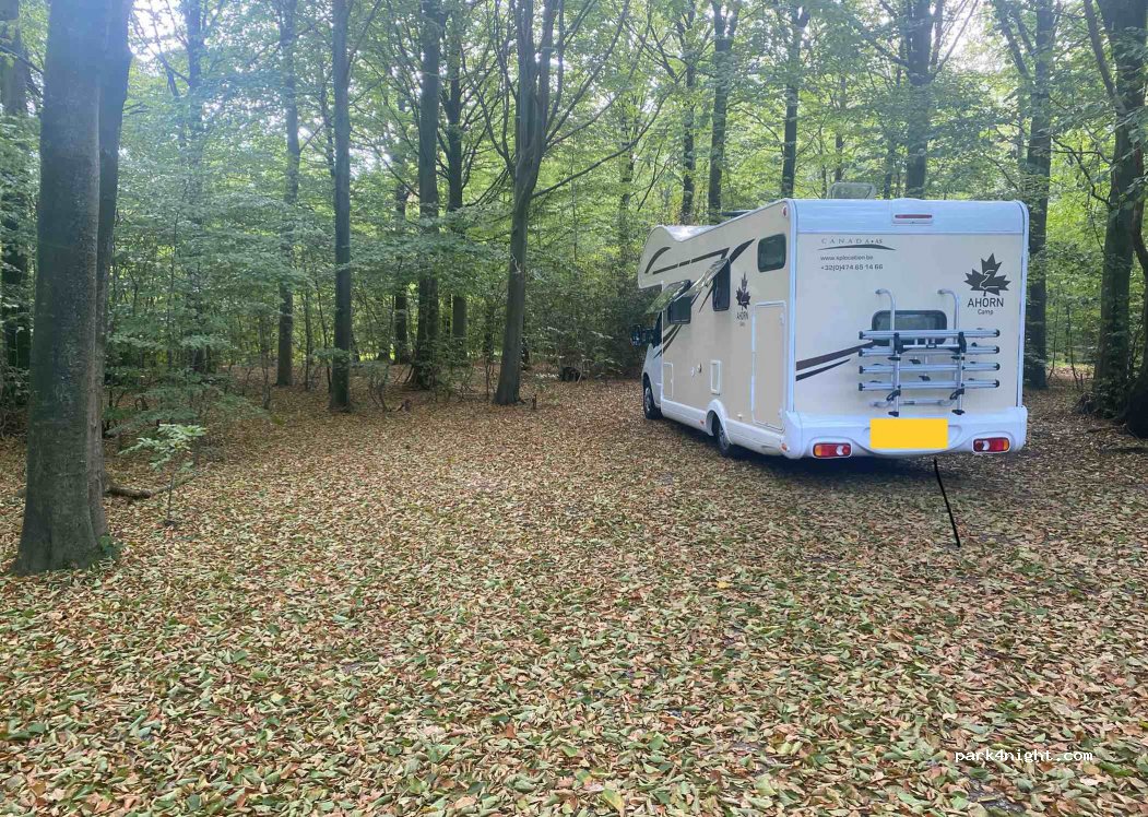 (6200) Aabenraa - Grønnevej — foto 2