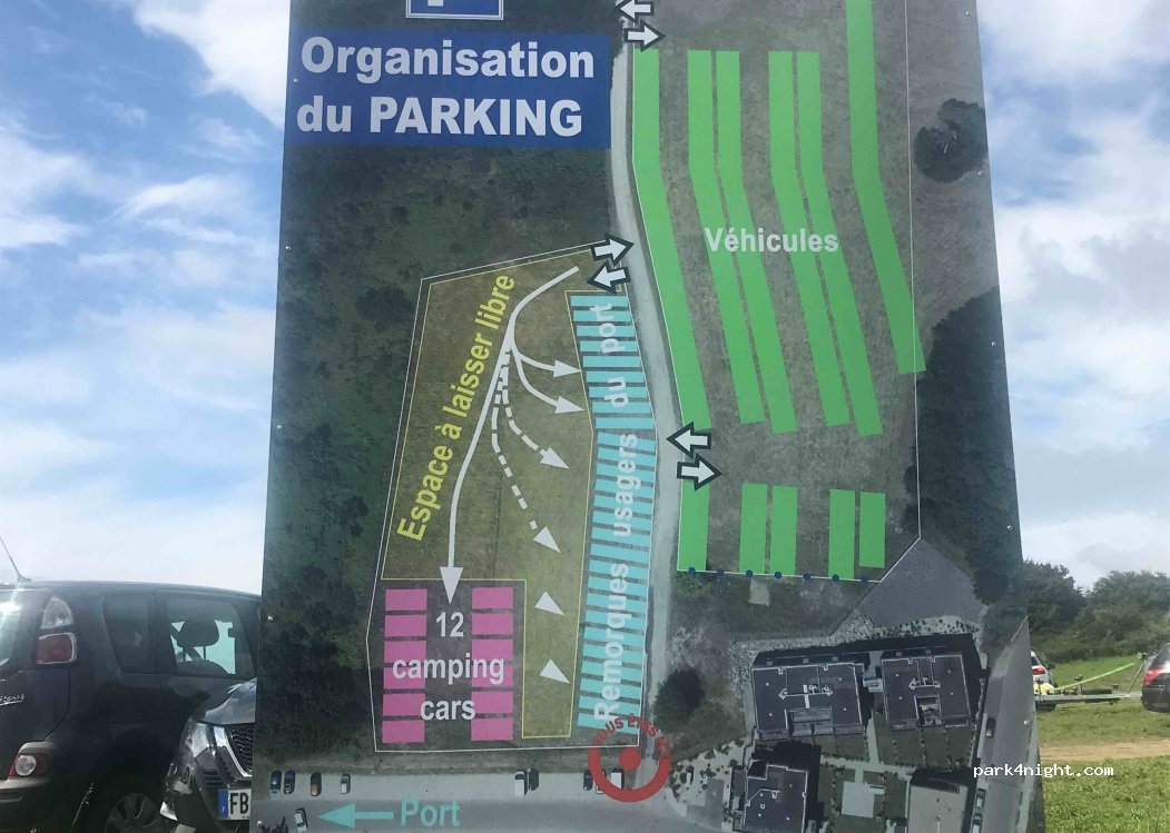 (56520) Guidel - 4 Rue du Port — foto 2