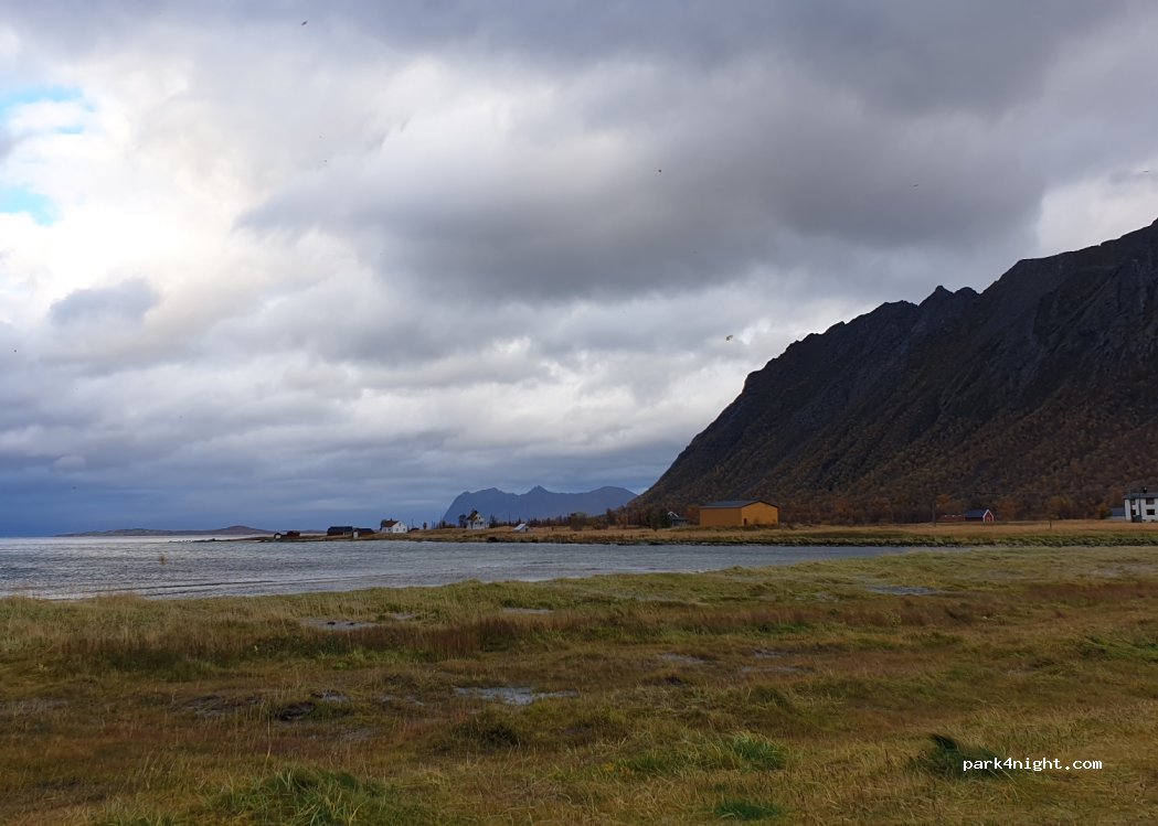 (9380)  - 42 Kirkegårdsveien — foto 3