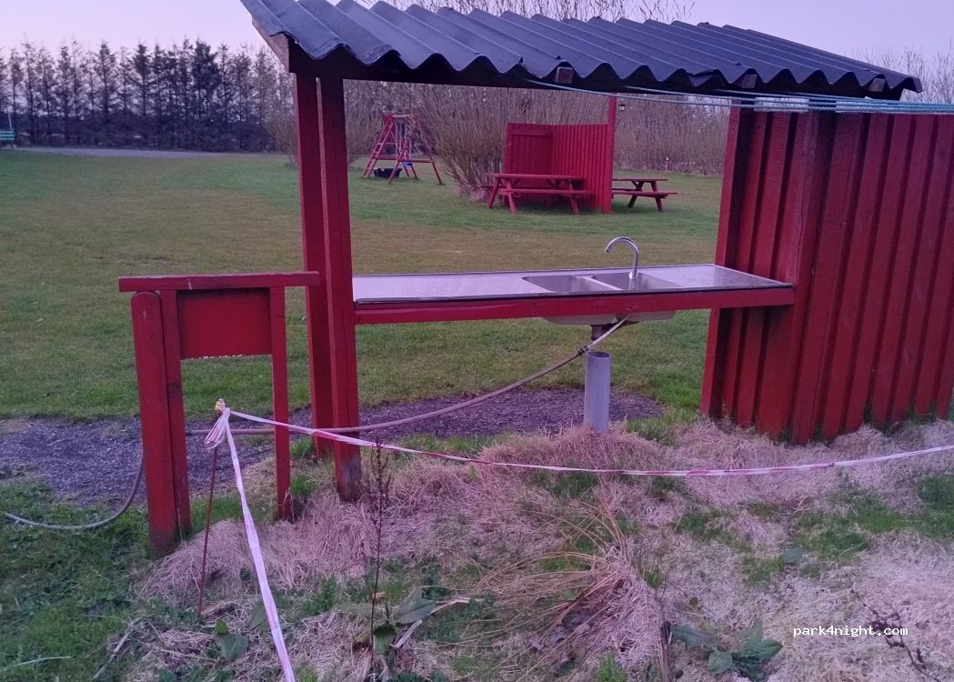 (9480) Løkken - 875 Løkkensvej — foto 5