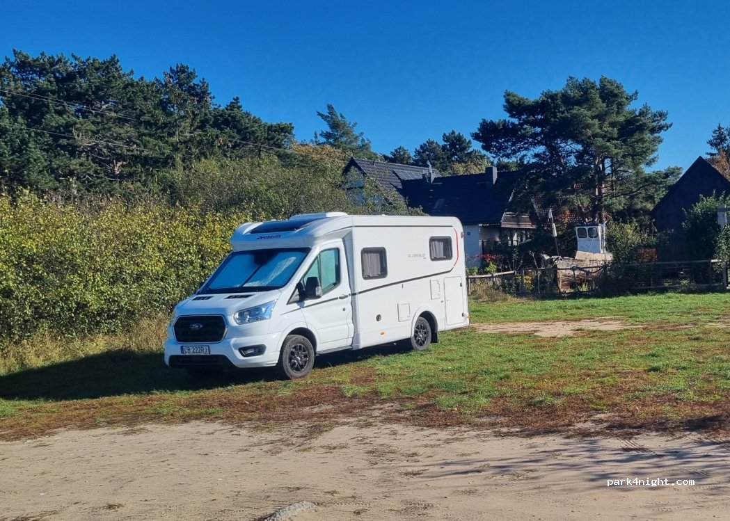 (80-680) Gdańsk - 133 Nadwiślańska — foto 2