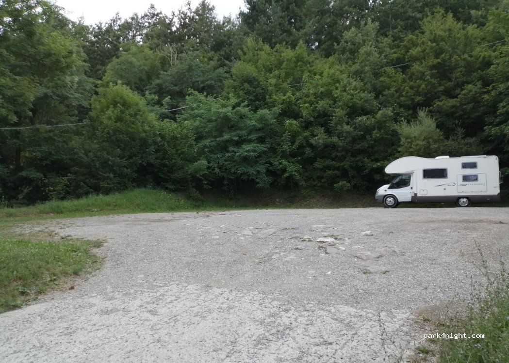 (43010) Monchio delle Corti - 45 Via Malpeli — foto