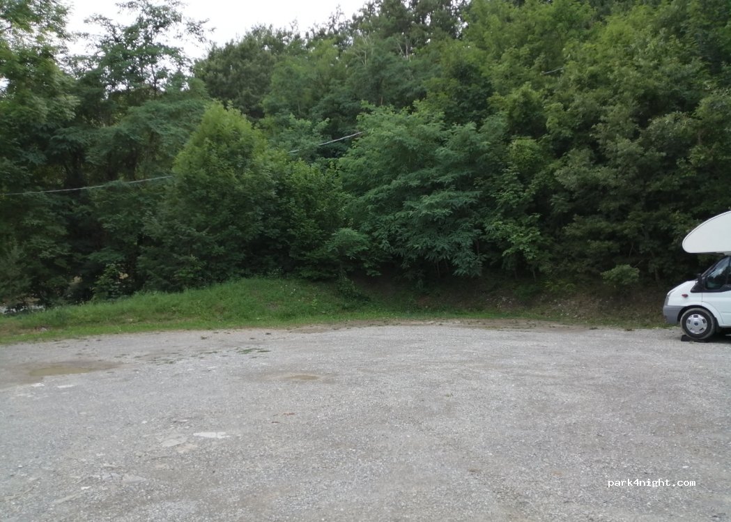 (43010) Monchio delle Corti - 45 Via Malpeli — foto 2