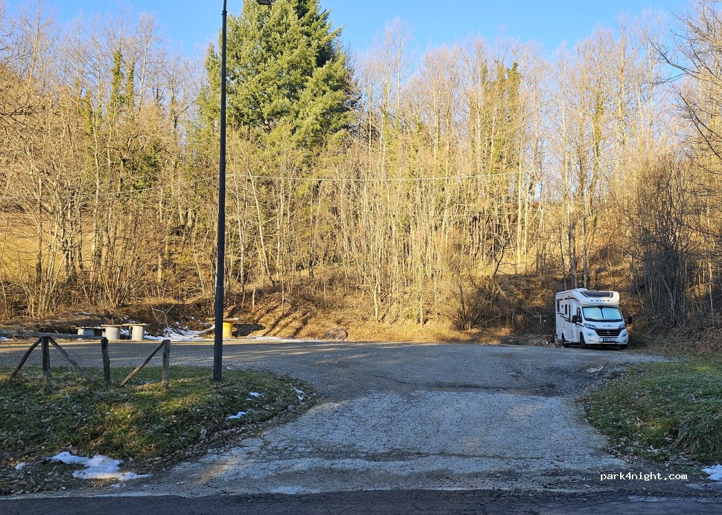 (43010) Monchio delle Corti - 45 Via Malpeli — foto 5