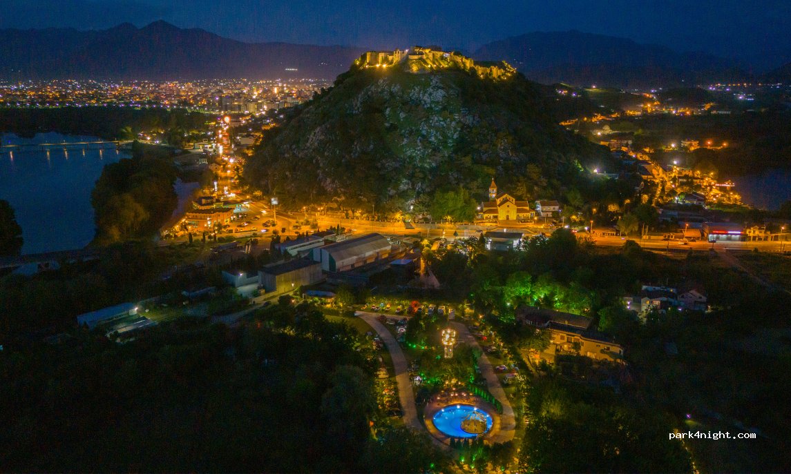 Camping Legjenda — foto 4