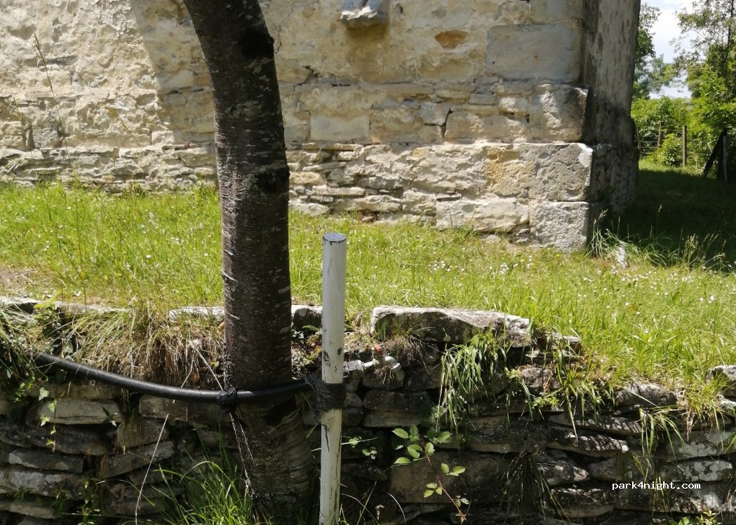 (01478) Retes de Tudela - 37A Kalea Retes de Tudela — foto 2