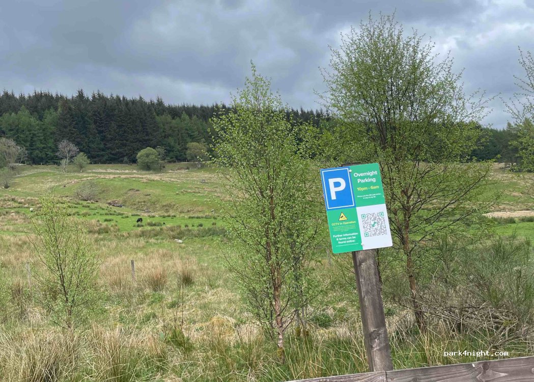 The Green Welly Stop — foto 4