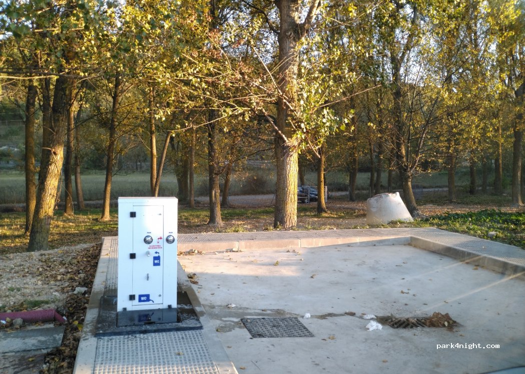 (09240) Briviesca - Autovía del Norte — foto