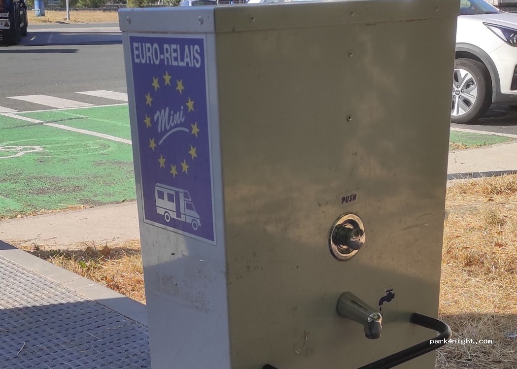 (09240) Briviesca - Autovía del Norte — foto 2