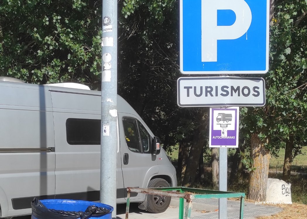 (09240) Briviesca - Autovía del Norte — foto 3