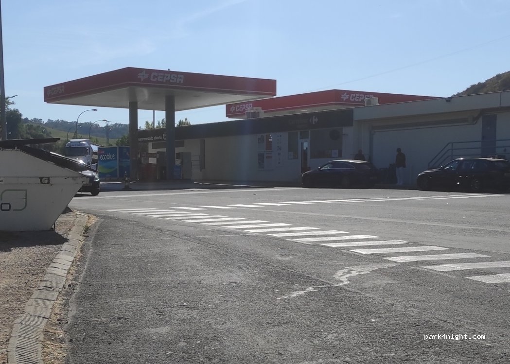 (09240) Briviesca - Autovía del Norte — foto 4