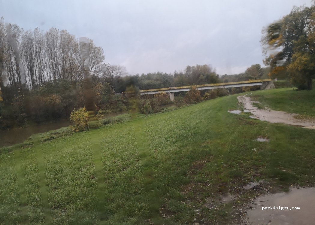 (8523) Várkesző - 34 8412 — foto 2