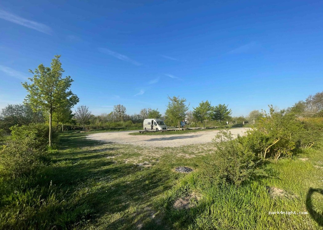 (38350) Helmstedt - 1 Büddenstedter Weg — foto 2