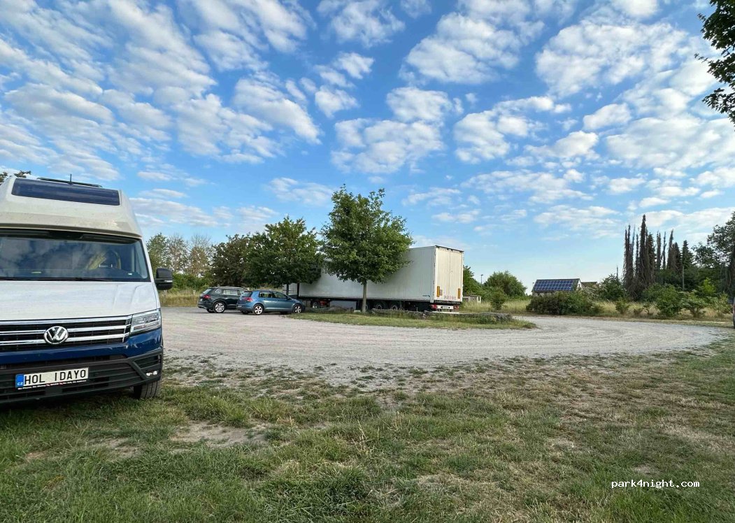 (38350) Helmstedt - 1 Büddenstedter Weg — foto 4