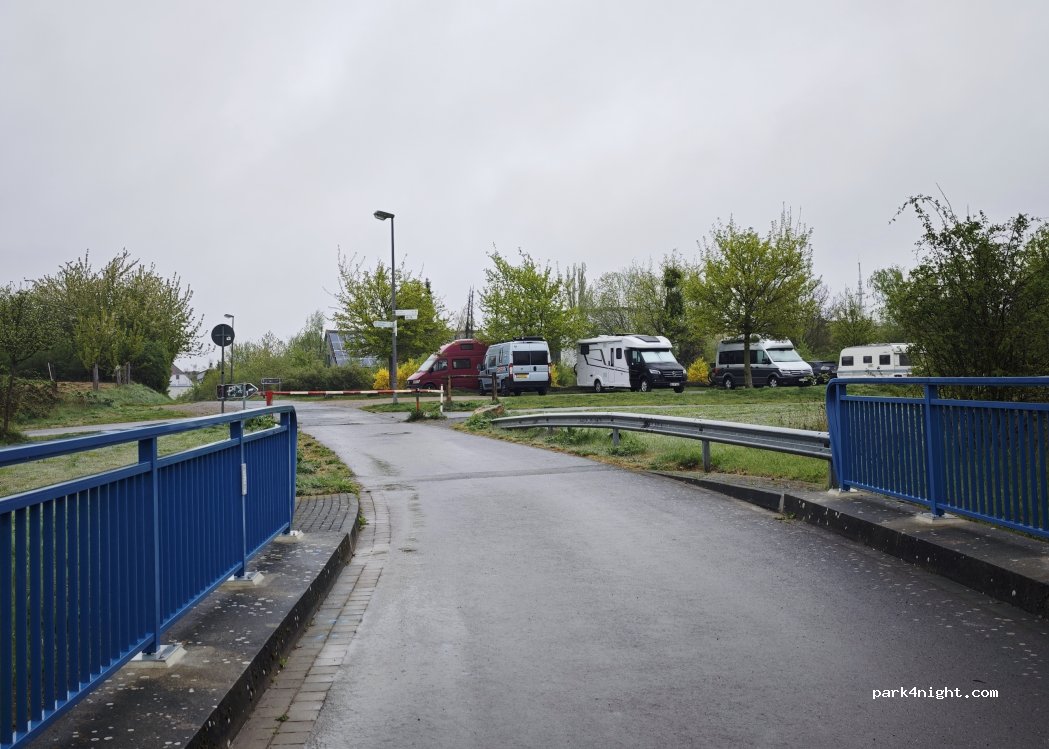 (38350) Helmstedt - 1 Büddenstedter Weg — foto 5