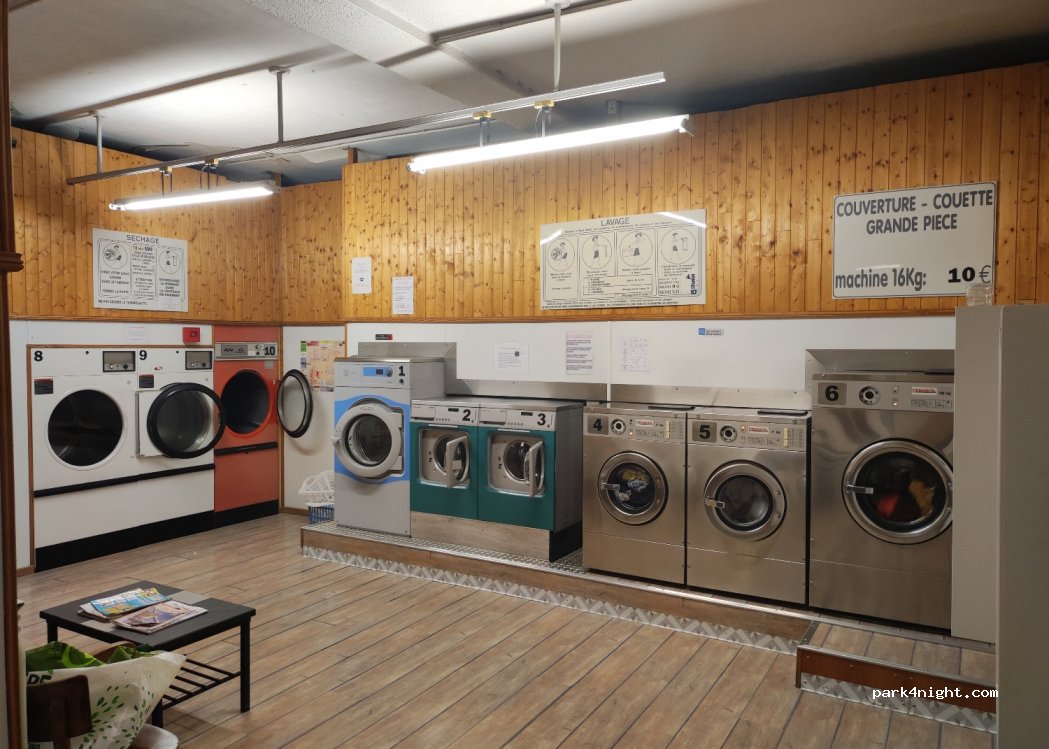 (05100) Briançon - 2 Rue Pasteur — foto