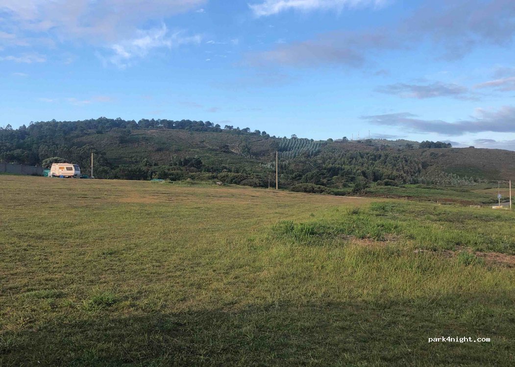 (15142) Arteixo - 29 Rúa Pedra do Xiro — foto 3