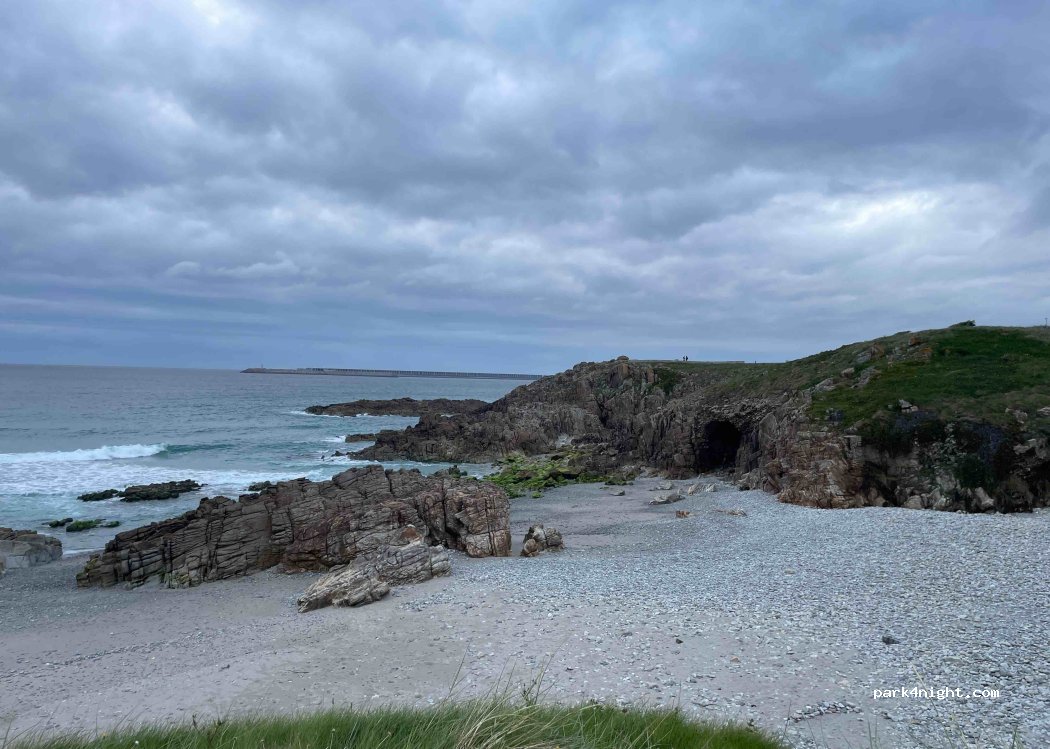 (15142) Arteixo - 29 Rúa Pedra do Xiro — foto 4
