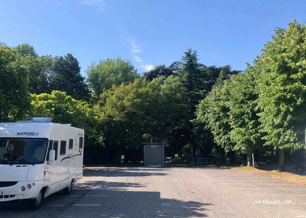 (26270) Saulce-sur-Rhône - 5 Avenue de Provence — foto