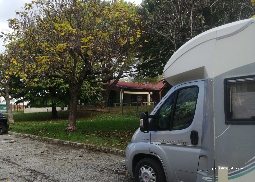 (26270) Saulce-sur-Rhône - 5 Avenue de Provence — foto 3