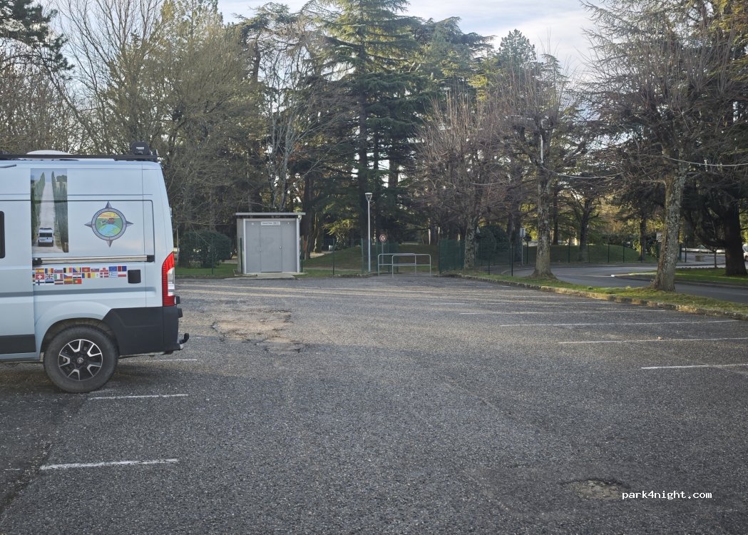 (26270) Saulce-sur-Rhône - 5 Avenue de Provence — foto 5
