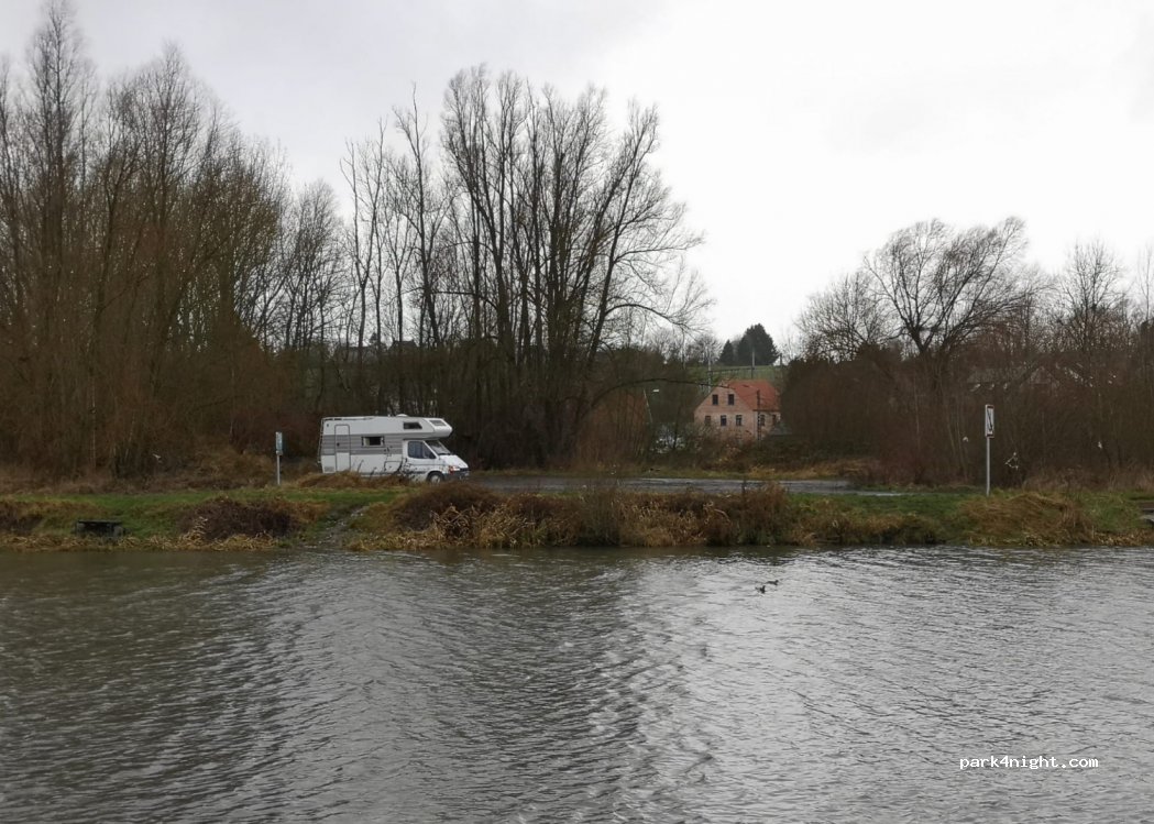 (6238) Pont-à-Celles - 148 Rue du Parvis — foto
