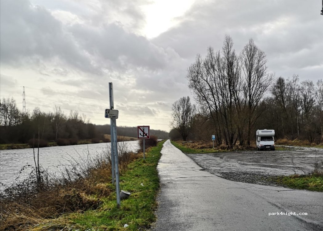 (6238) Pont-à-Celles - 148 Rue du Parvis — foto 2