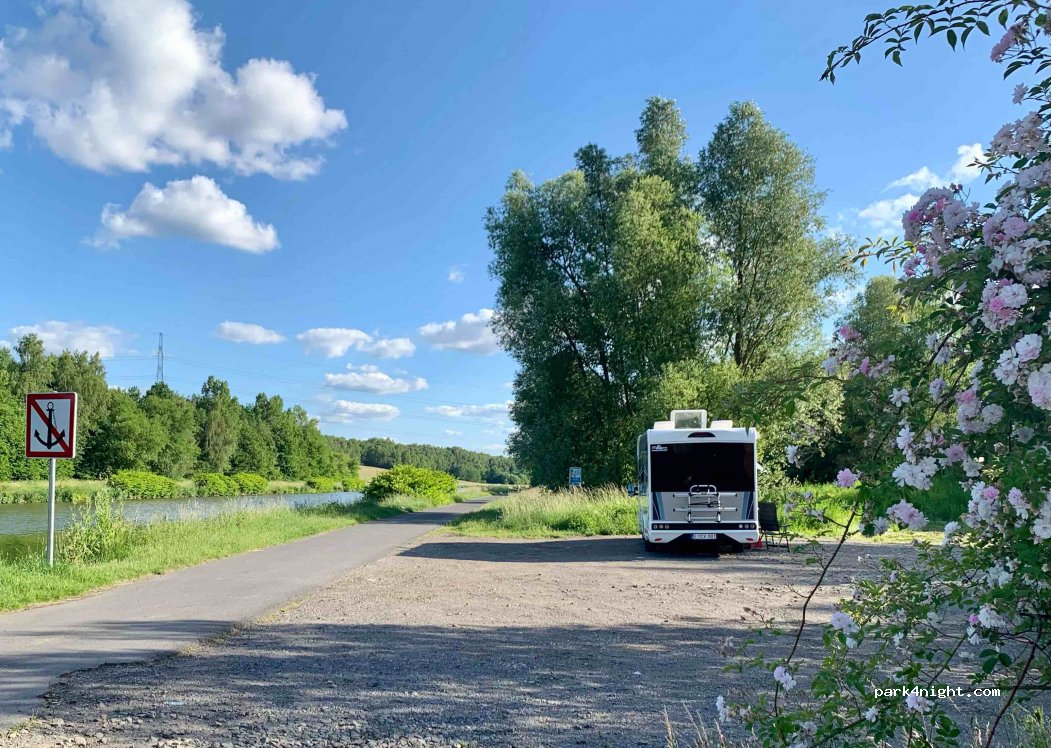 (6238) Pont-à-Celles - 148 Rue du Parvis — foto 3