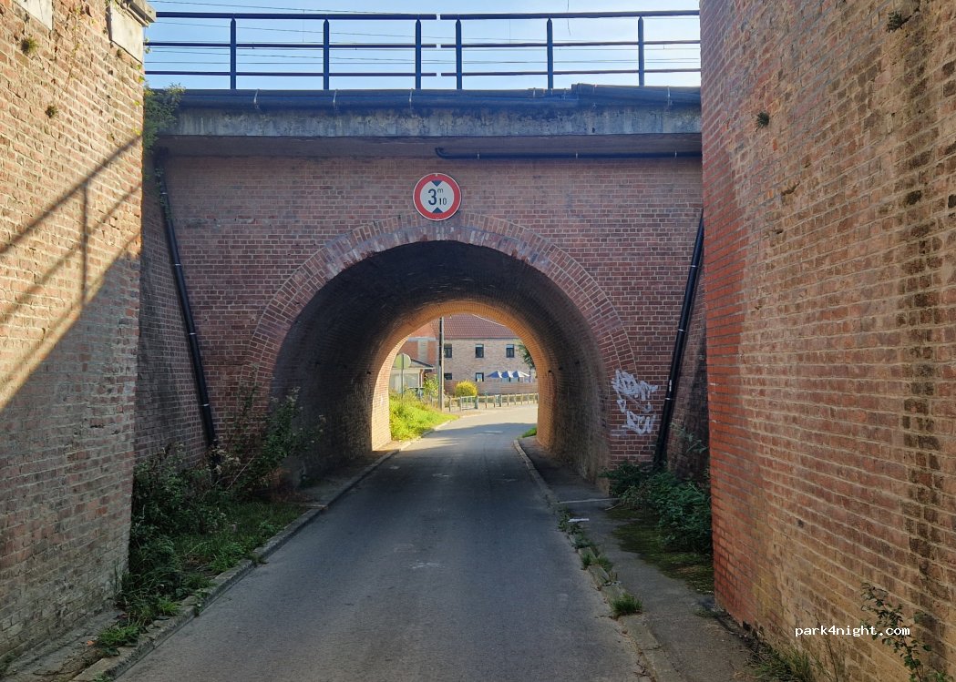 (6238) Pont-à-Celles - 148 Rue du Parvis — foto 4