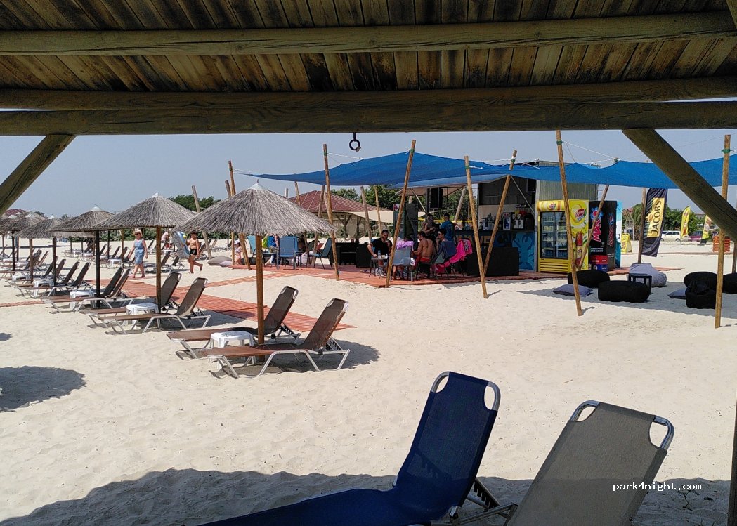 (670 61) Avdira - — foto 2