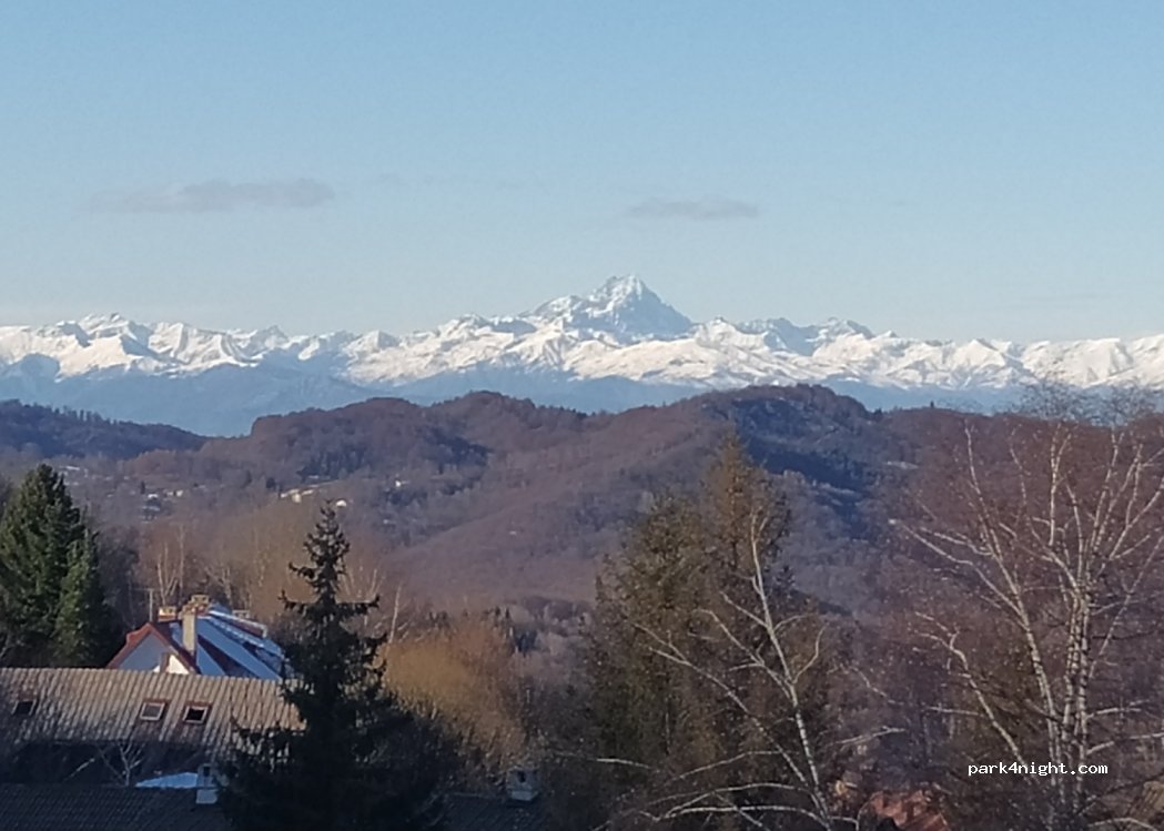 (12070) Saint Gree - Via ai Piani — foto 2