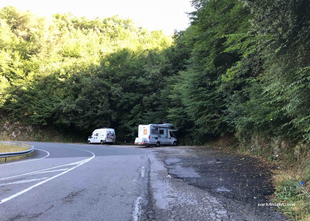 (06500) Castillon - 3640 Route de Sospel — foto 3
