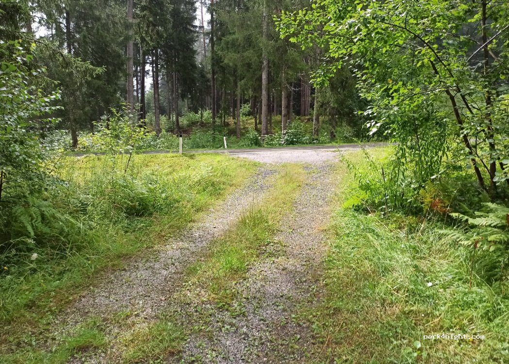 (9711) Aichach - Kreuzner Landesstraße — foto 3