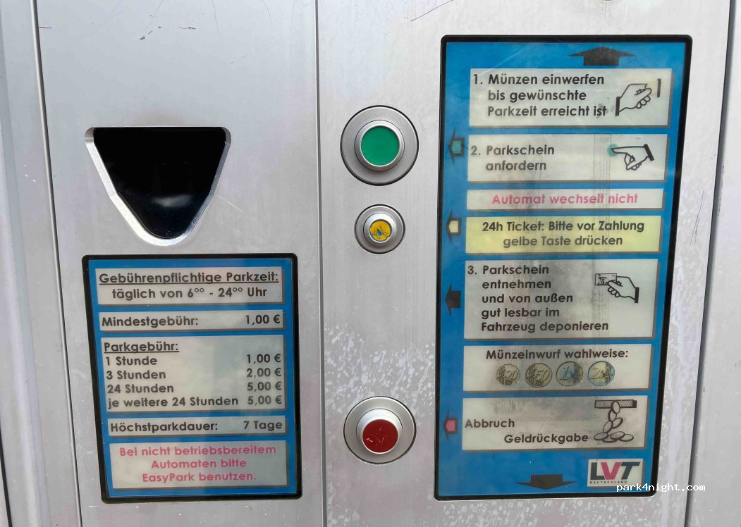 (23909) Ratzeburg - 11 Lüneburger Damm — foto 3