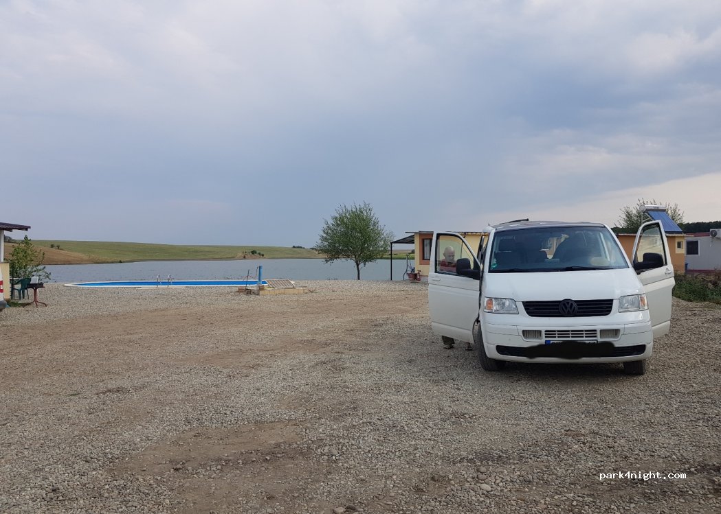 (235600) Șuica - DJ657D — foto 2