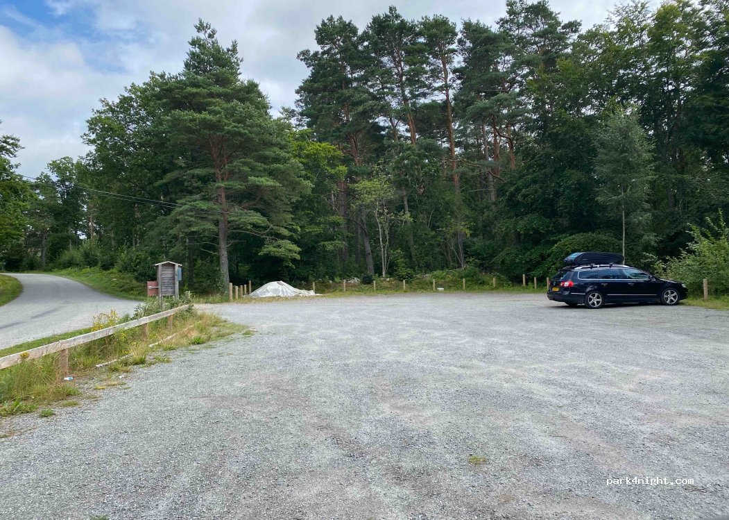 (457 41) Fjällbacka - 2 Veddövägen — foto 2