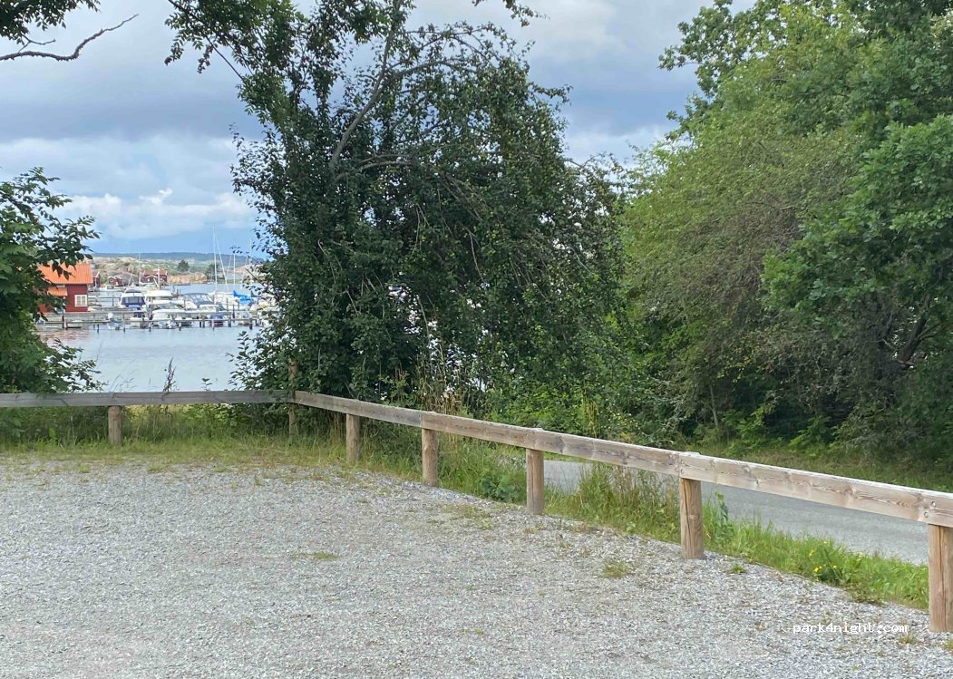 (457 41) Fjällbacka - 2 Veddövägen — foto 3