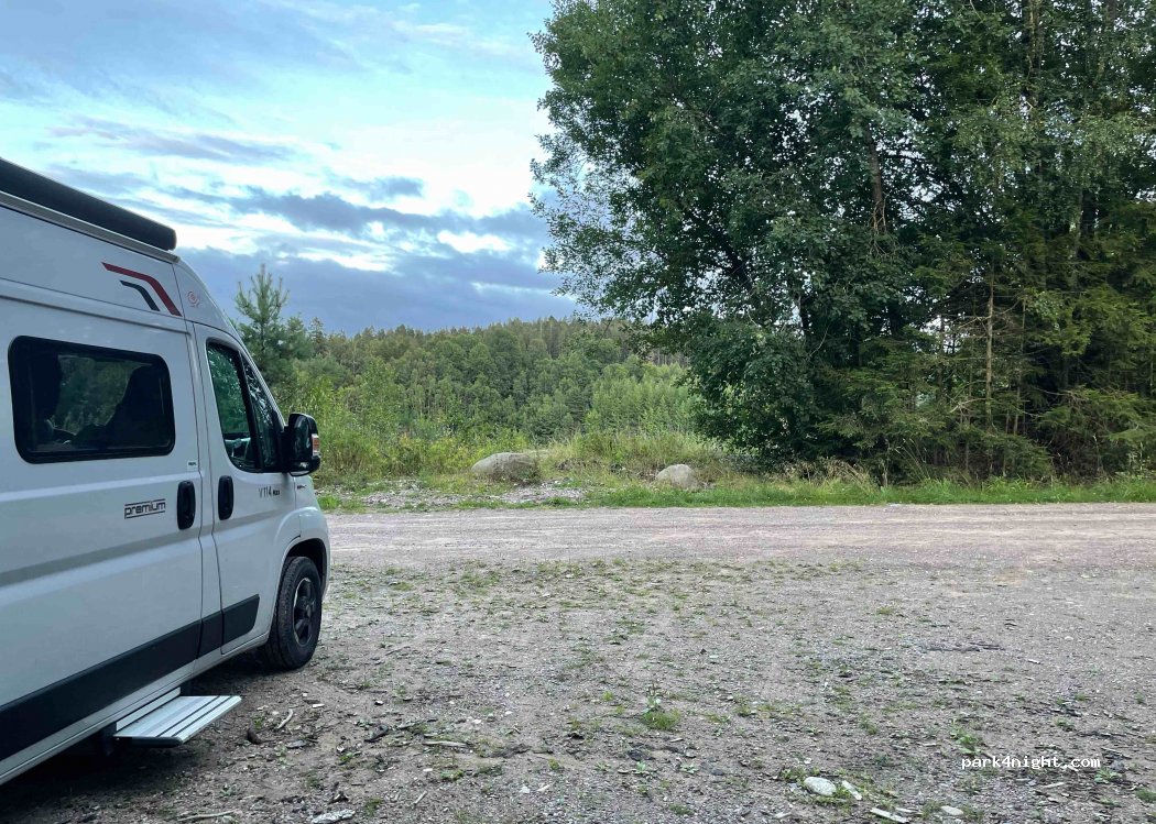 (455 98) Dingle - 11 BÄRFENDALS GAMLA PRÄSTGÅRD — foto 2