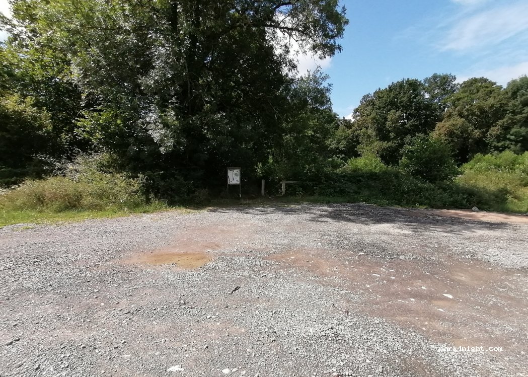 (64000) Pau - 8 Boulevard Hauterive — foto 3