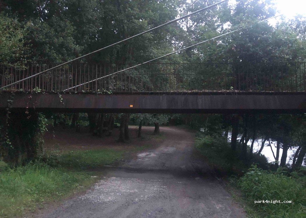 (36685) A Estrada - Unnamed Road — foto 3