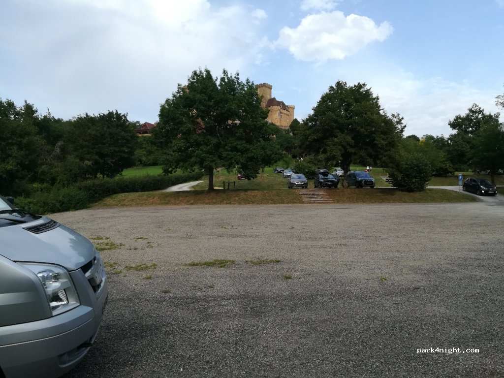(46130) Prudhomat - 193 Bonneviole — foto 2