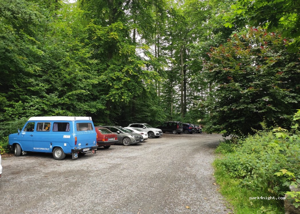(75031) Eppingen - Unnamed Road — foto