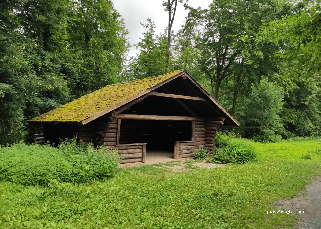 (75031) Eppingen - Unnamed Road — foto 3