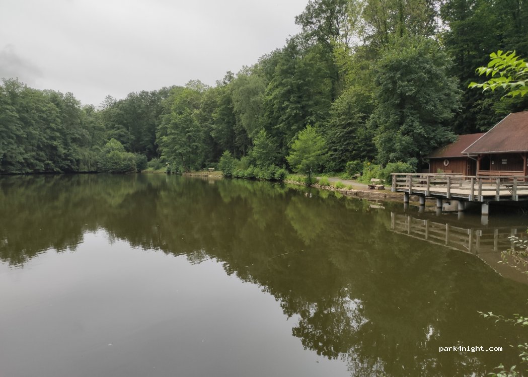 (75031) Eppingen - Unnamed Road — foto 4