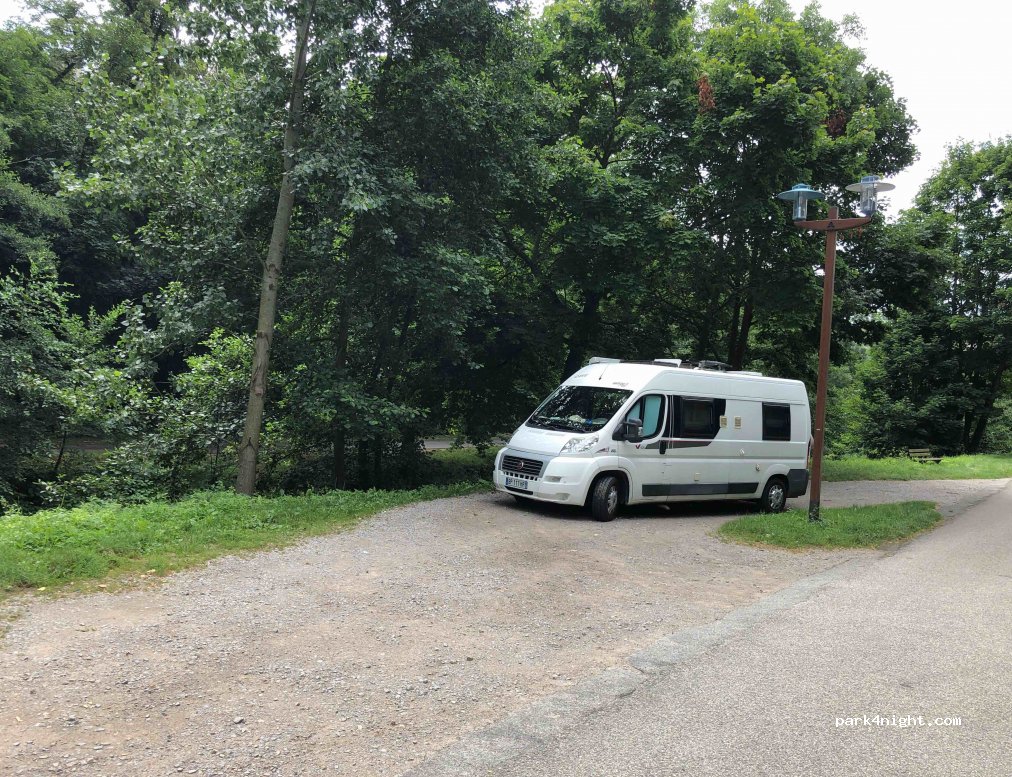 (07100) Annonay - 71 Rue Gaston Duclos — foto 2