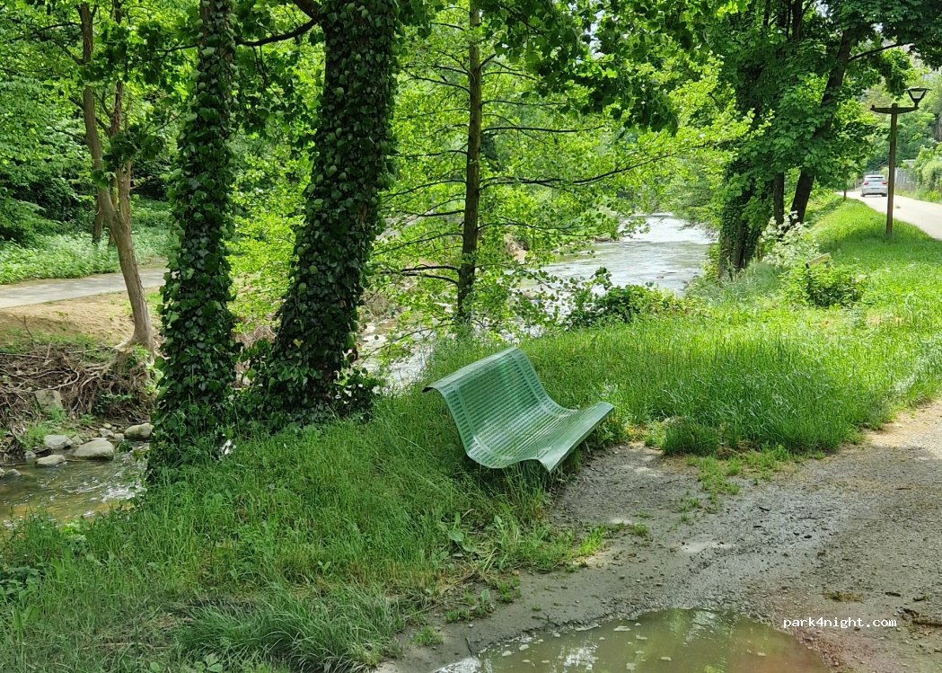 (07100) Annonay - 71 Rue Gaston Duclos — foto 5
