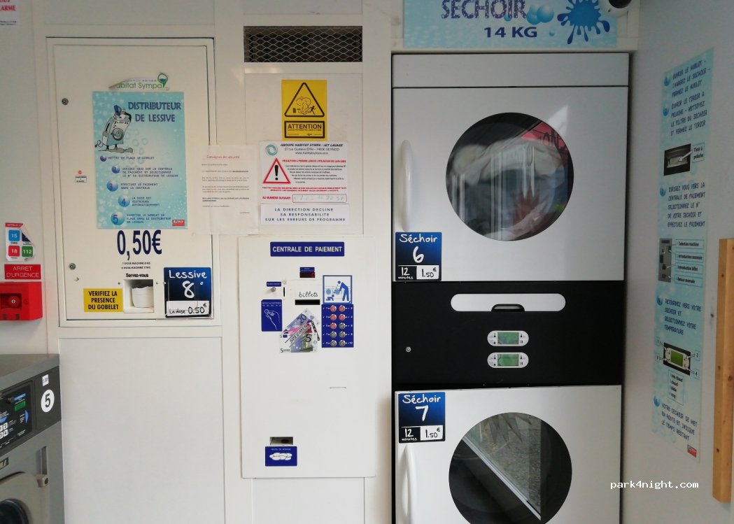 (74210) Faverges - 178 Route d'Annecy — foto