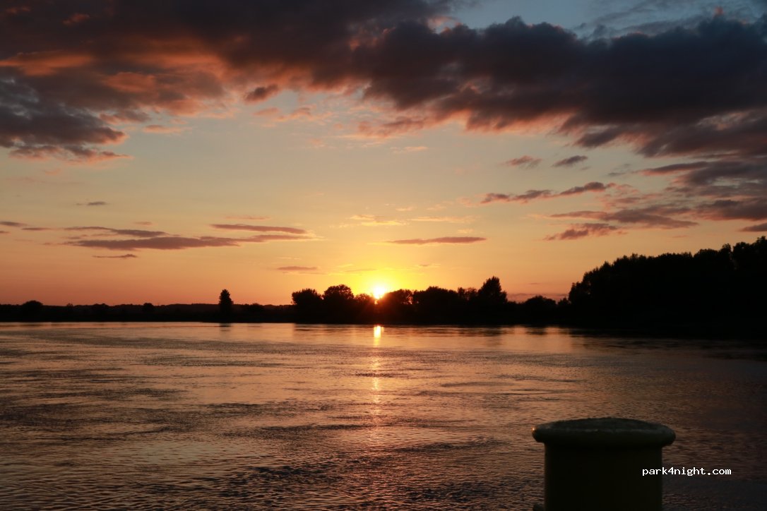 () Chełmno - 3 Powiśle — foto 3