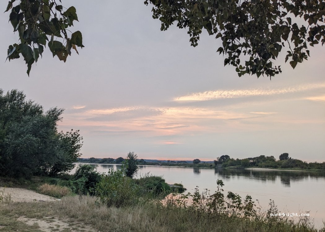 () Chełmno - 3 Powiśle — foto 5