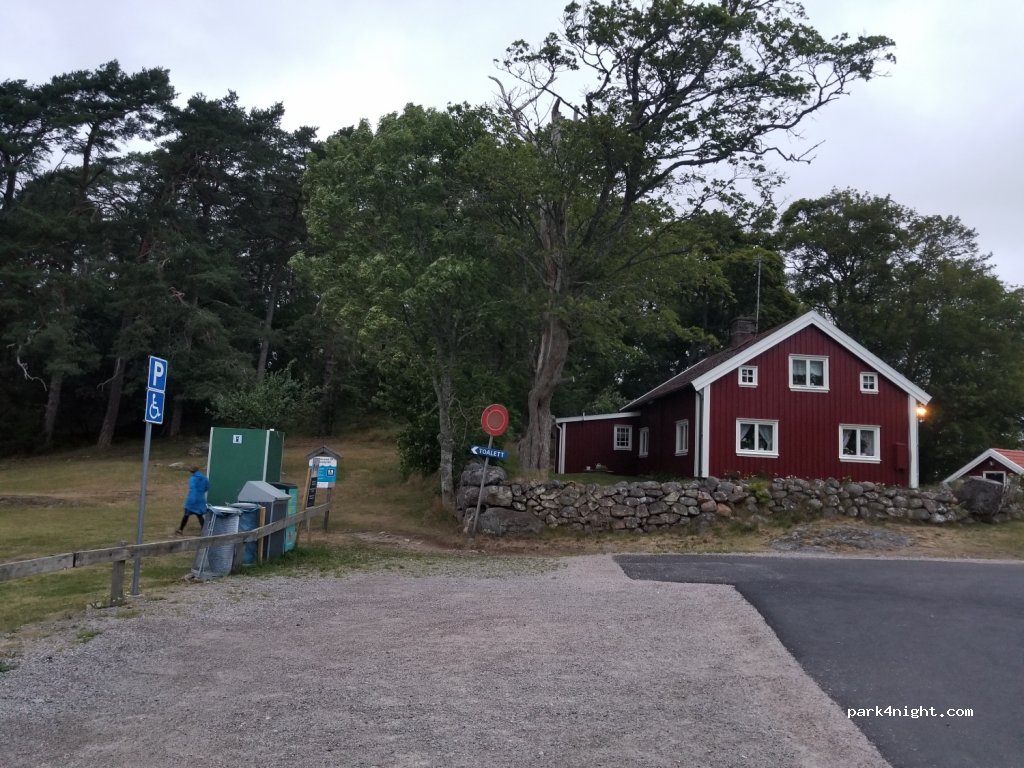 (451 91) Gustavsberg - — foto 2